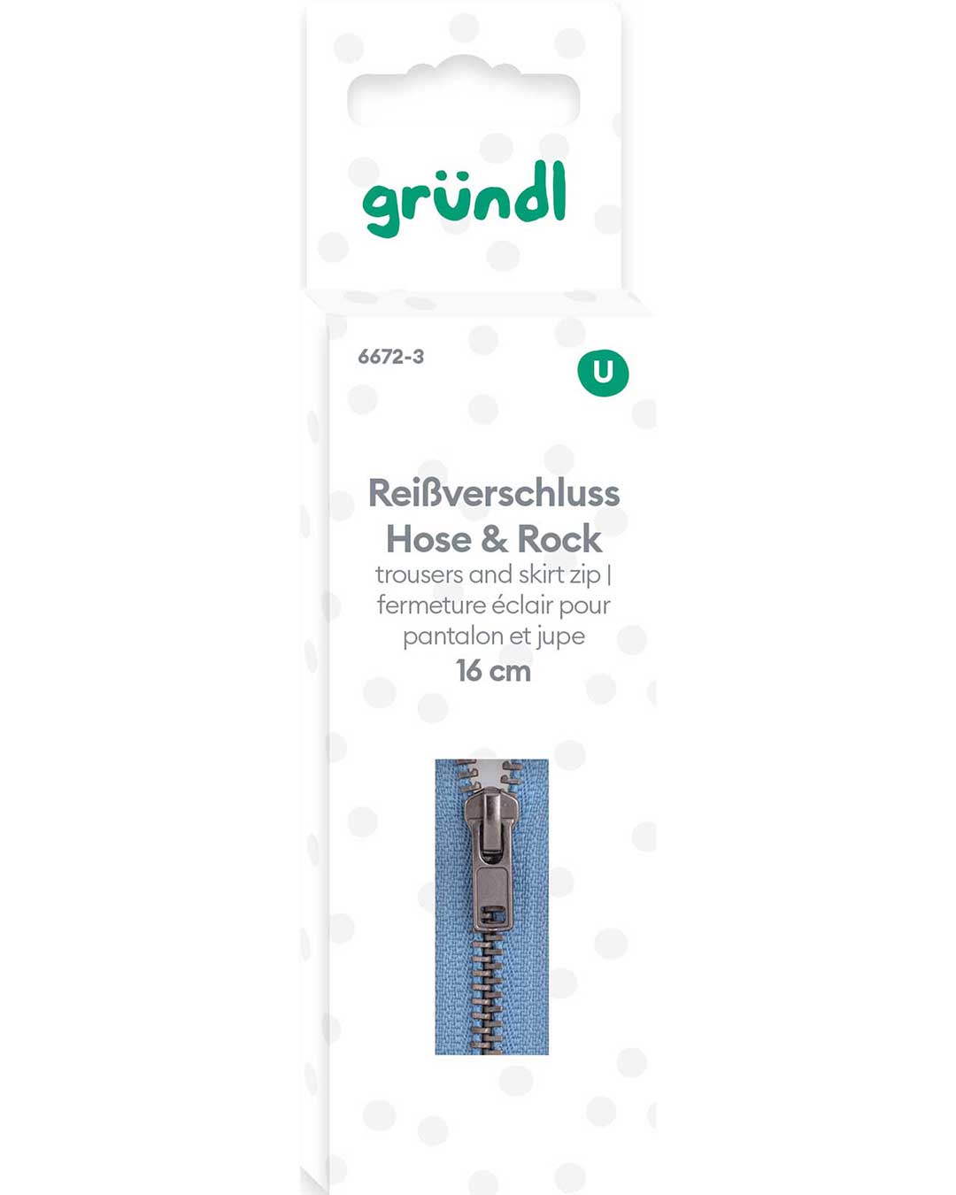 c6672-3__Reissverschluss_Hose_und_Rock_16_cm_jeans_B1.jpg