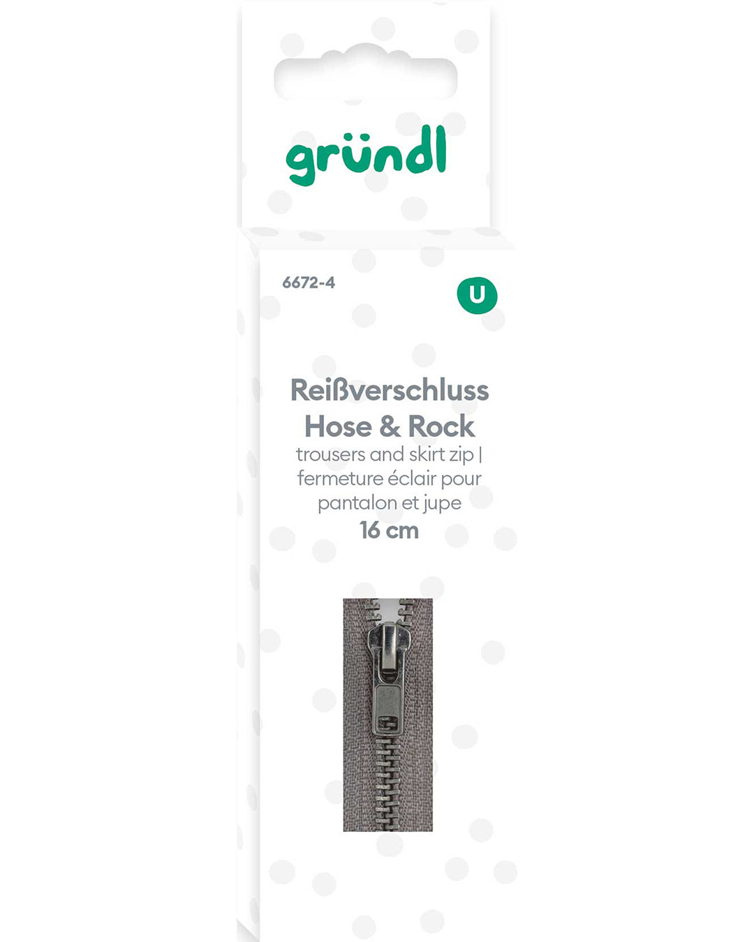 c6672-4__Reissverschluss_Hose_und_Rock_16_cm_grau_B1.jpg