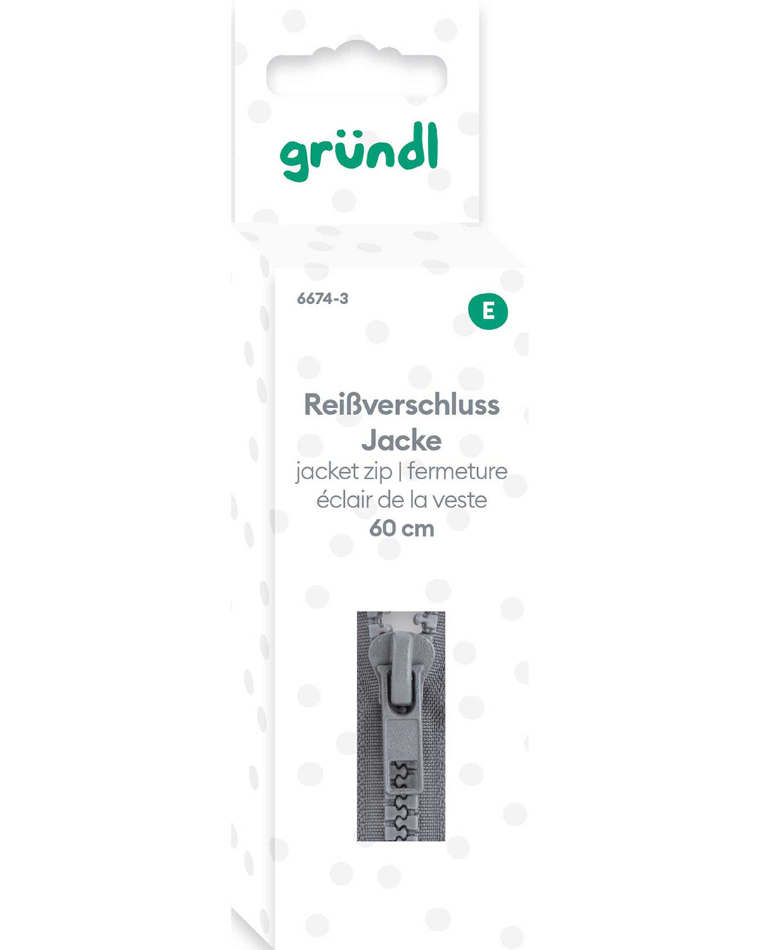 c6674-3__Reissverschluss_Jacken_60_cm_grau_B1.jpg