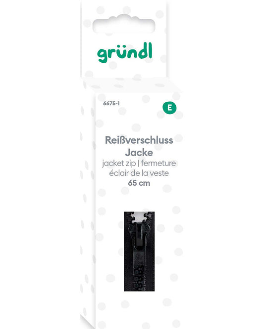 c6675-1__Reissverschluss_Jacken_65_cm_schwarz_B1.jpg