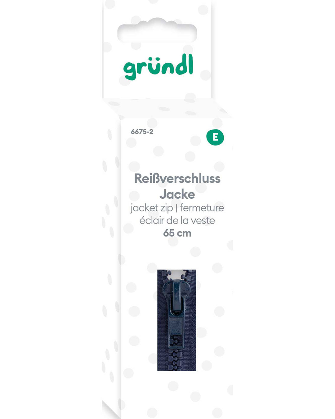 c6675-2__Reissverschluss_Jacken_65_cm_marine_B1.jpg