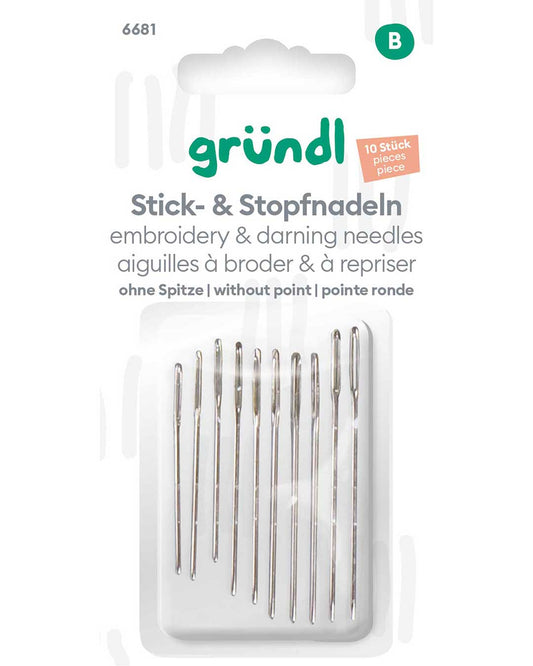 c6681__Stick_und_Stopfnadeln_ohne_Spitze_10_Stueck_B1.jpg