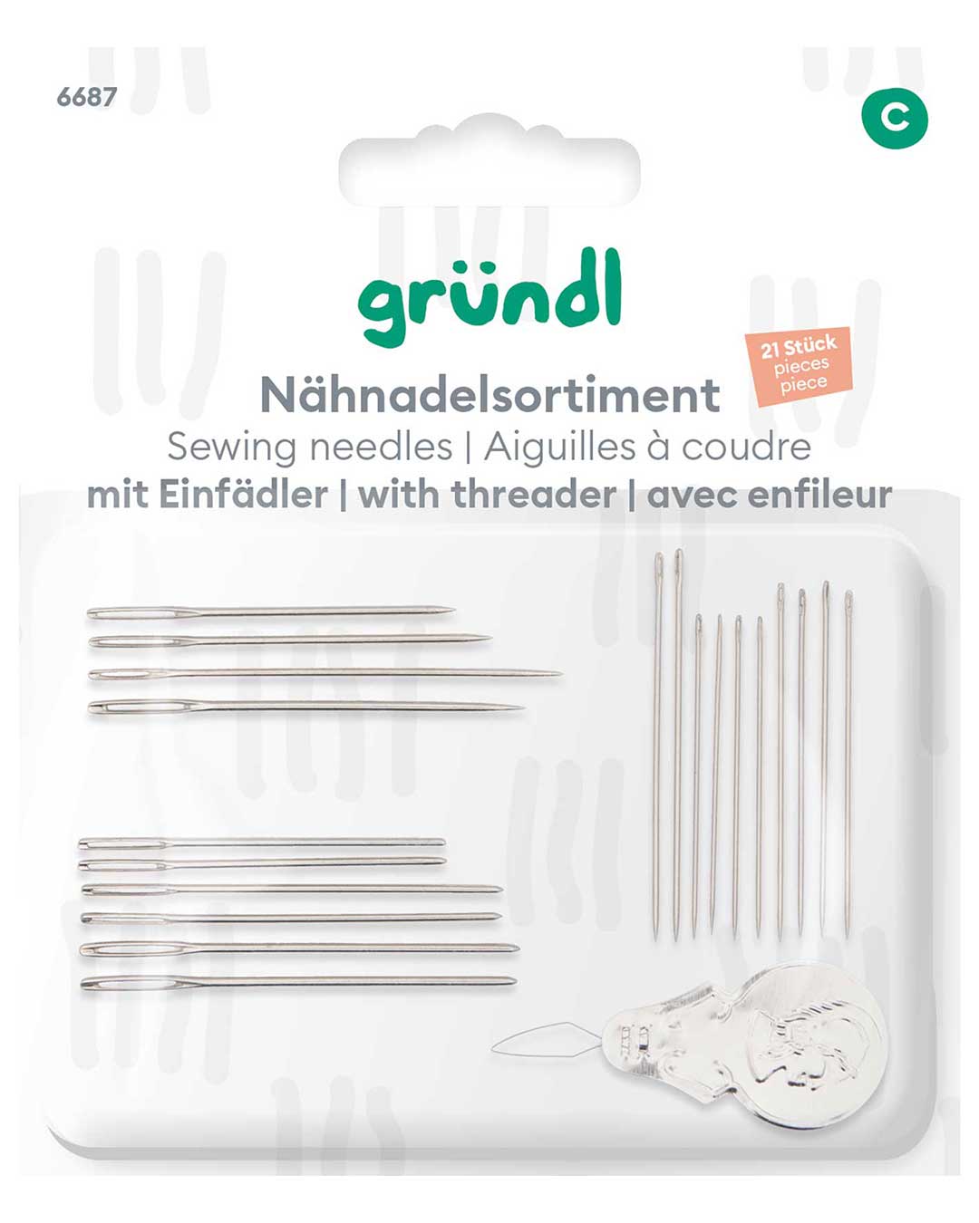 c6687__Naehnadelsortiment_mit_Einfaedler_B1.jpg