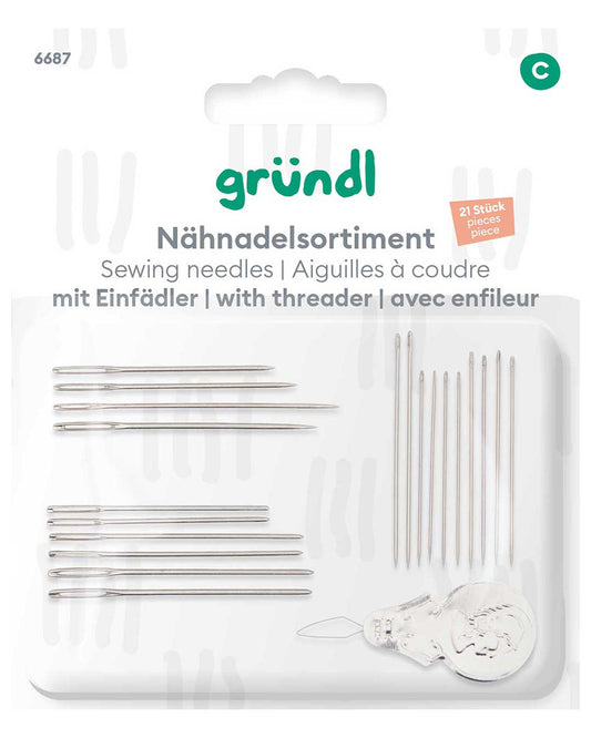 c6687__Naehnadelsortiment_mit_Einfaedler_B1.jpg