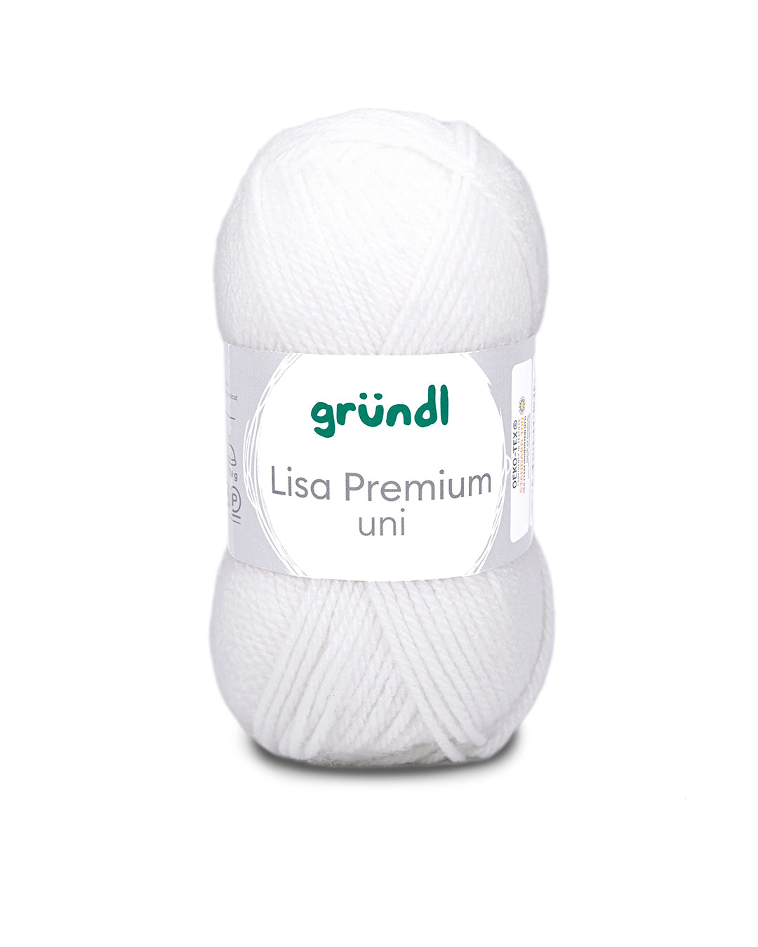 c760-01__Lisa_Premium_uni_B1.jpg