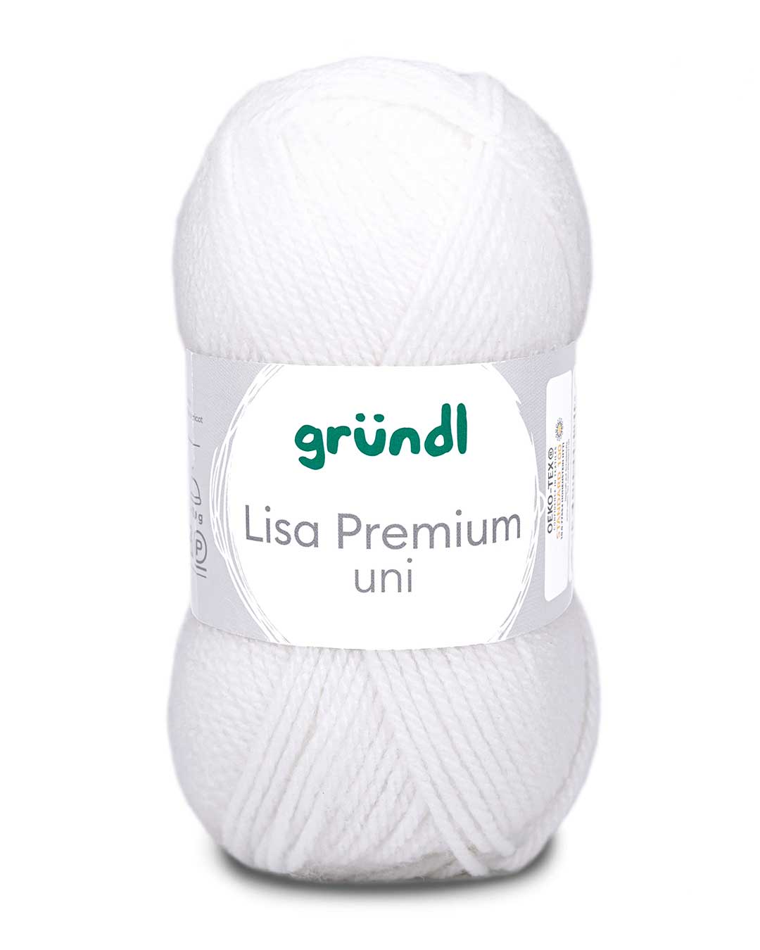 c760-01__Lisa_Premium_uni_B1.jpg