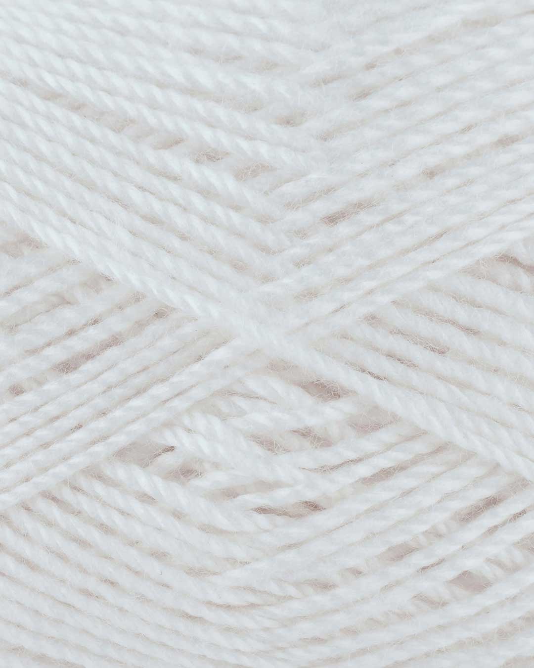 c760-01__Lisa_Premium_uni_B2.jpg