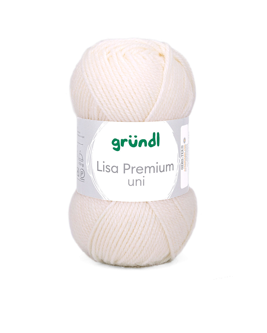 c760-02__Lisa_Premium_uni_B1.jpg