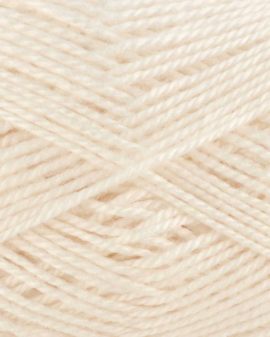 c760-02__Lisa_Premium_uni_B2.jpg