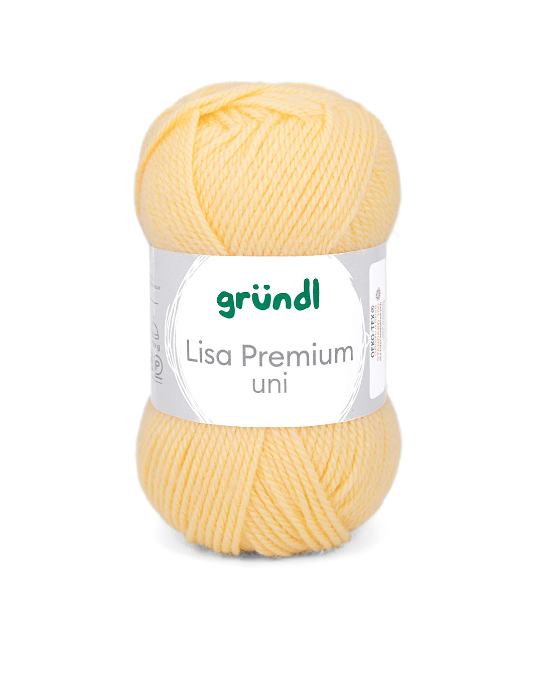 c760-03__Lisa_Premium_uni_B1.jpg