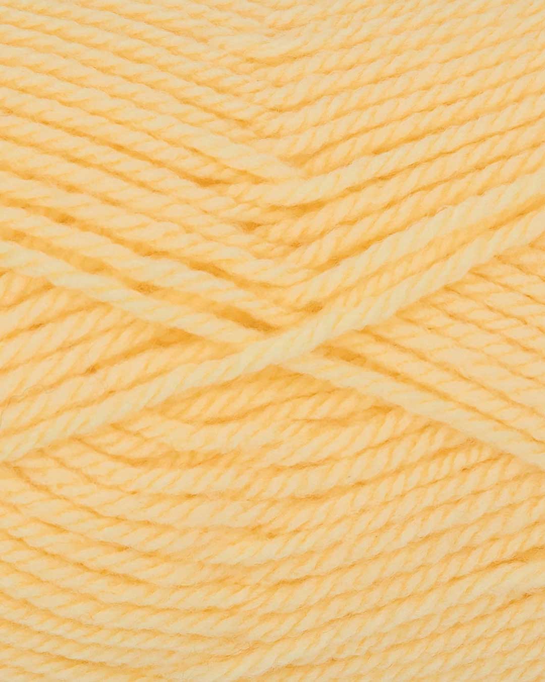 c760-03__Lisa_Premium_uni_B2.jpg