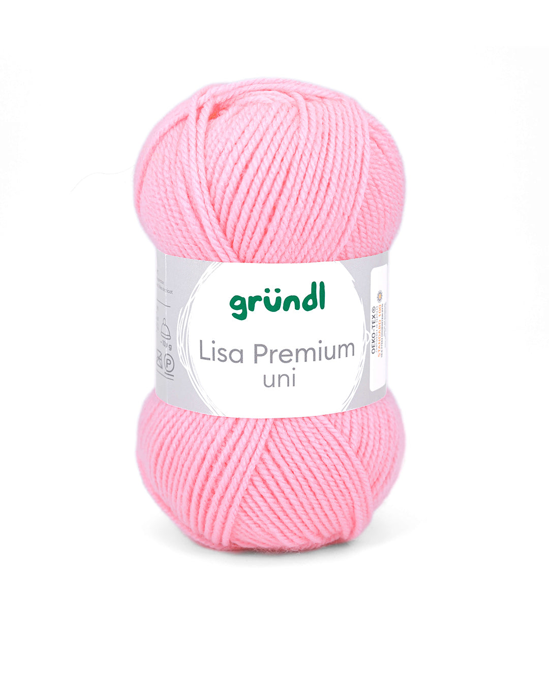 c760-05__Lisa_Premium_uni_B1.jpg