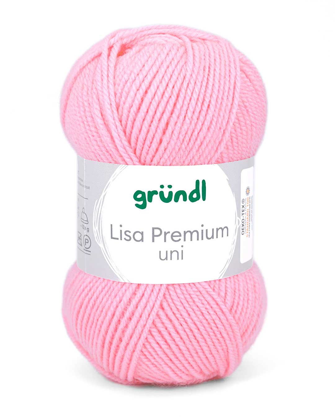 c760-05__Lisa_Premium_uni_B1.jpg