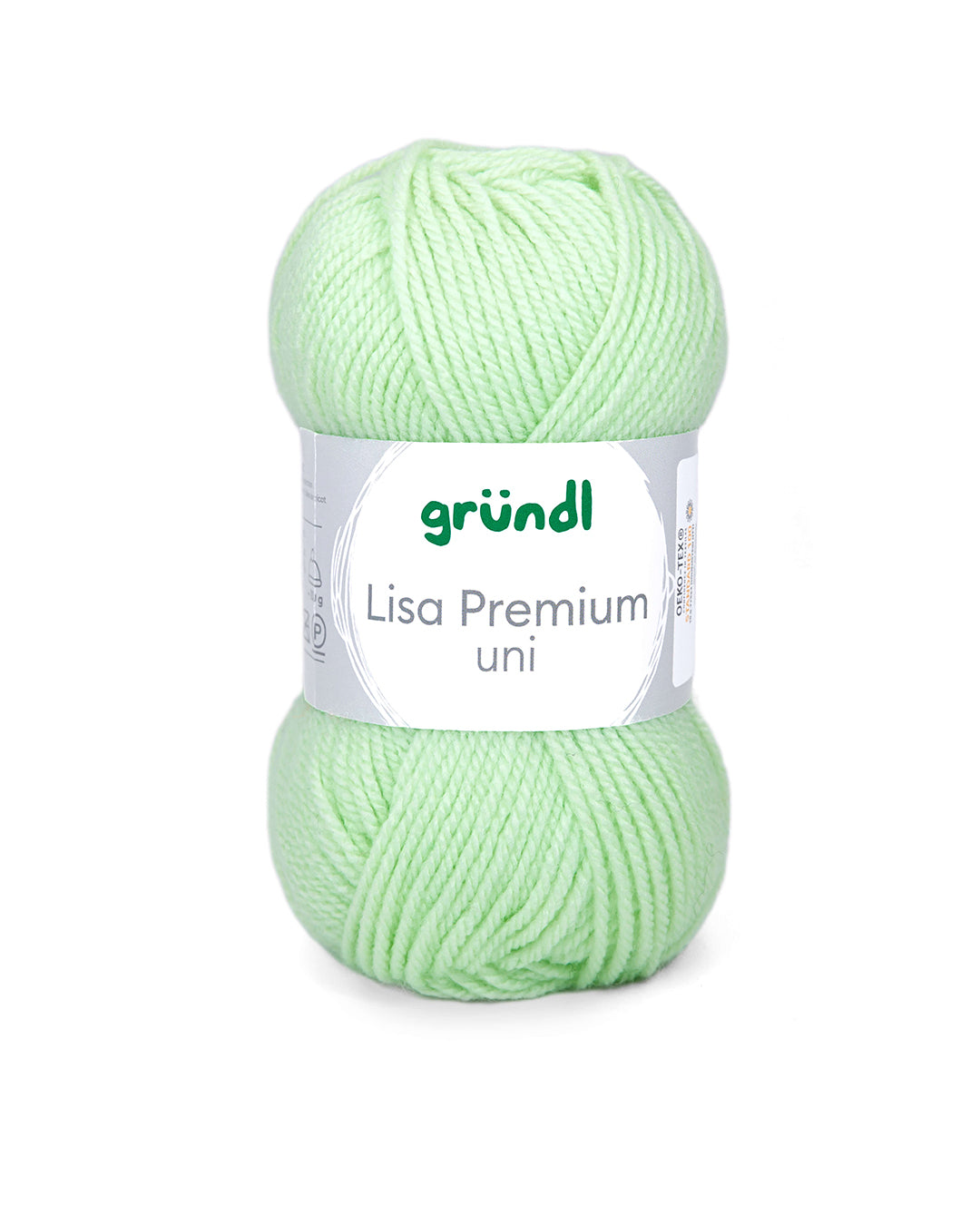 c760-06__Lisa_Premium_uni_B1.jpg