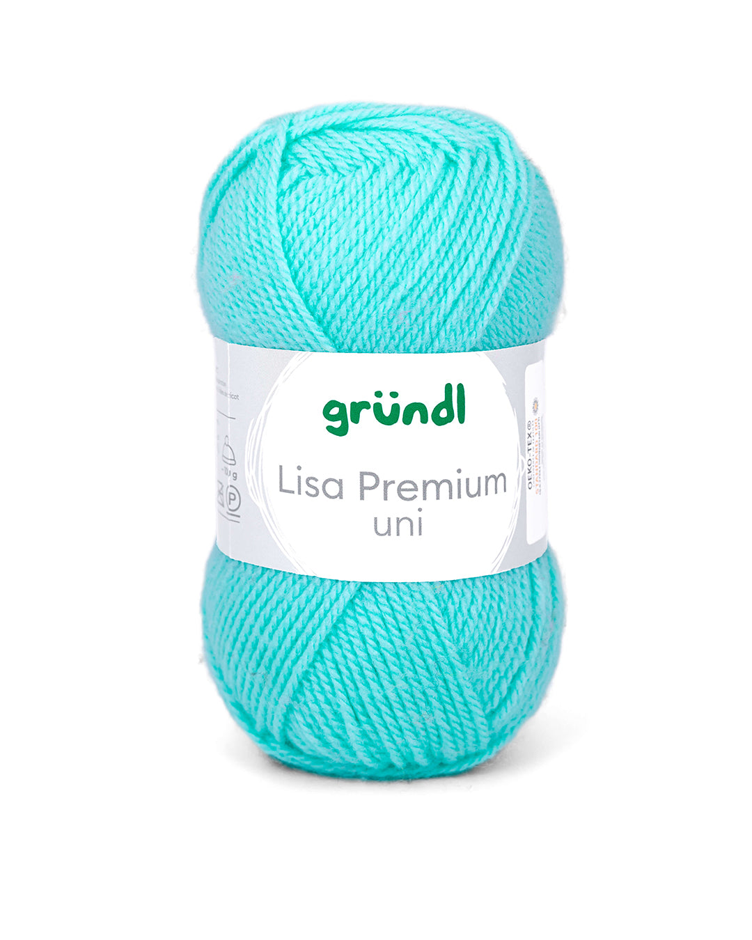 c760-07__Lisa_Premium_uni_B1.jpg