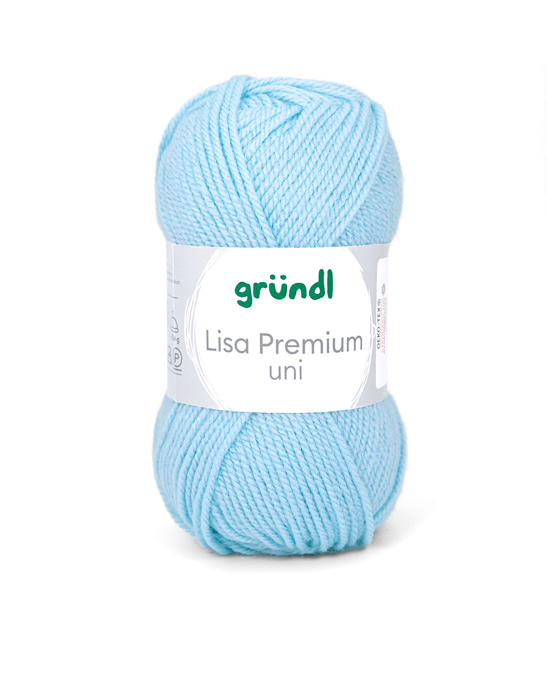 c760-08__Lisa_Premium_uni_B1.jpg