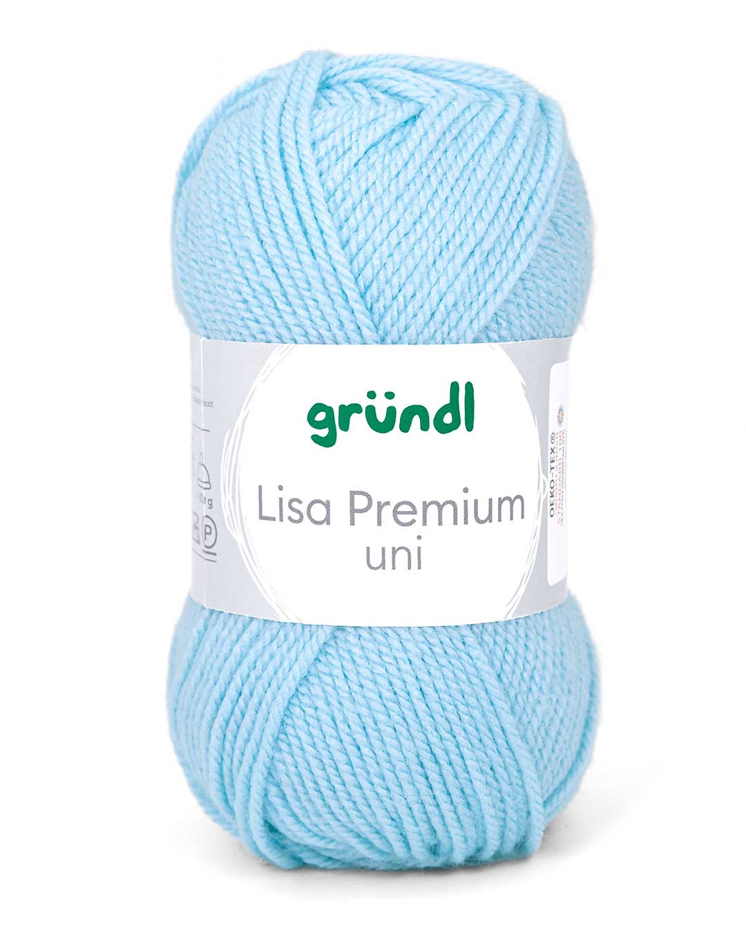c760-08__Lisa_Premium_uni_B1.jpg