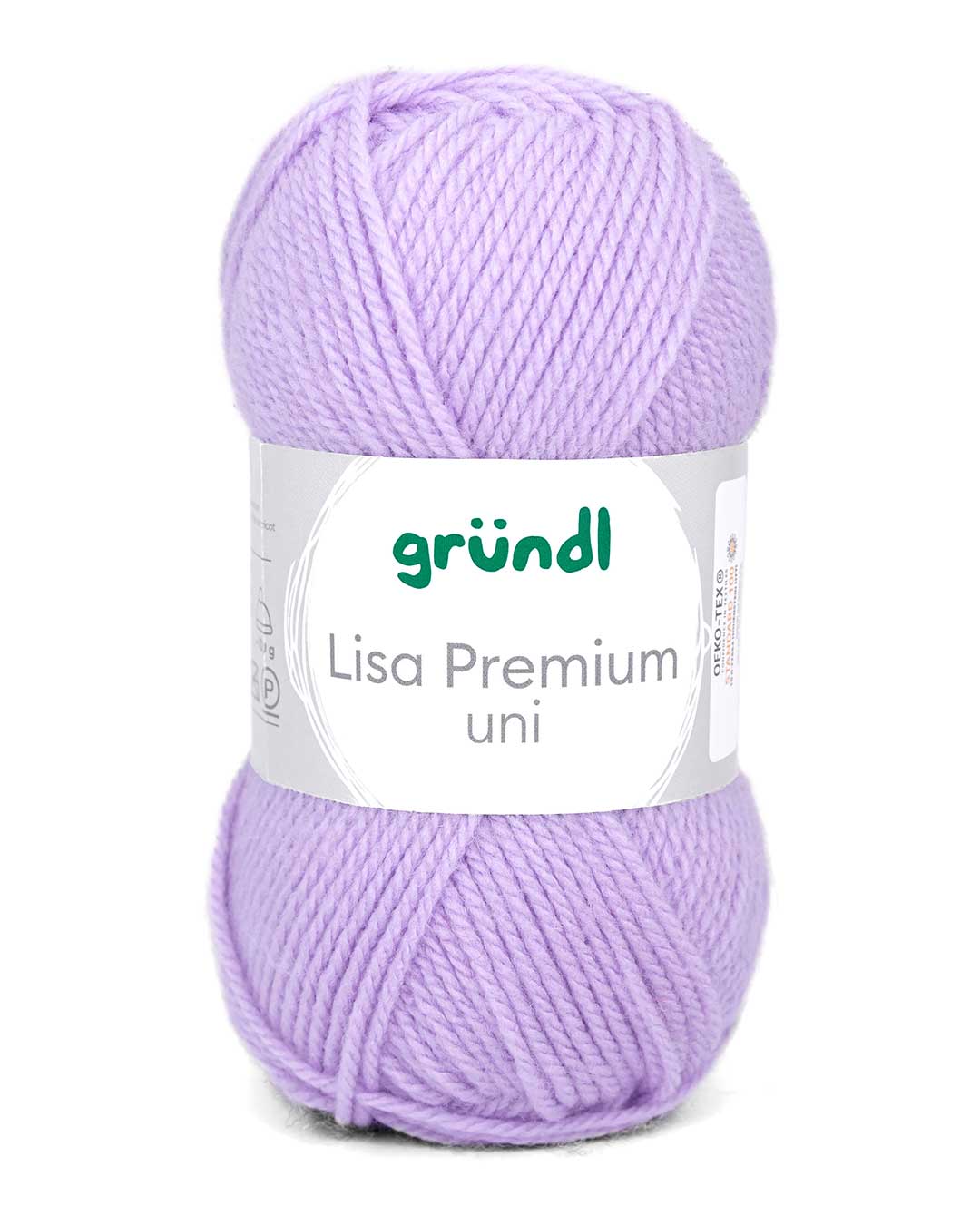 c760-09__Lisa_Premium_uni_B1.jpg