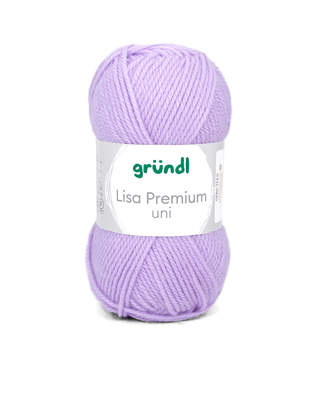 c760-09__Lisa_Premium_uni_B1.jpg