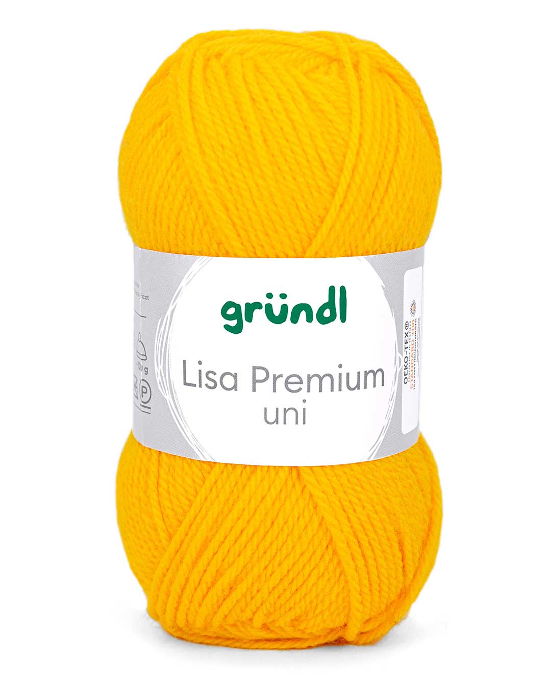 c760-10__Lisa_Premium_uni_B1.jpg