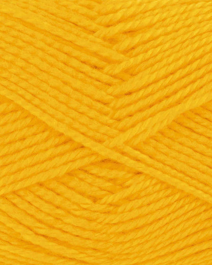 Lisa Premium uni