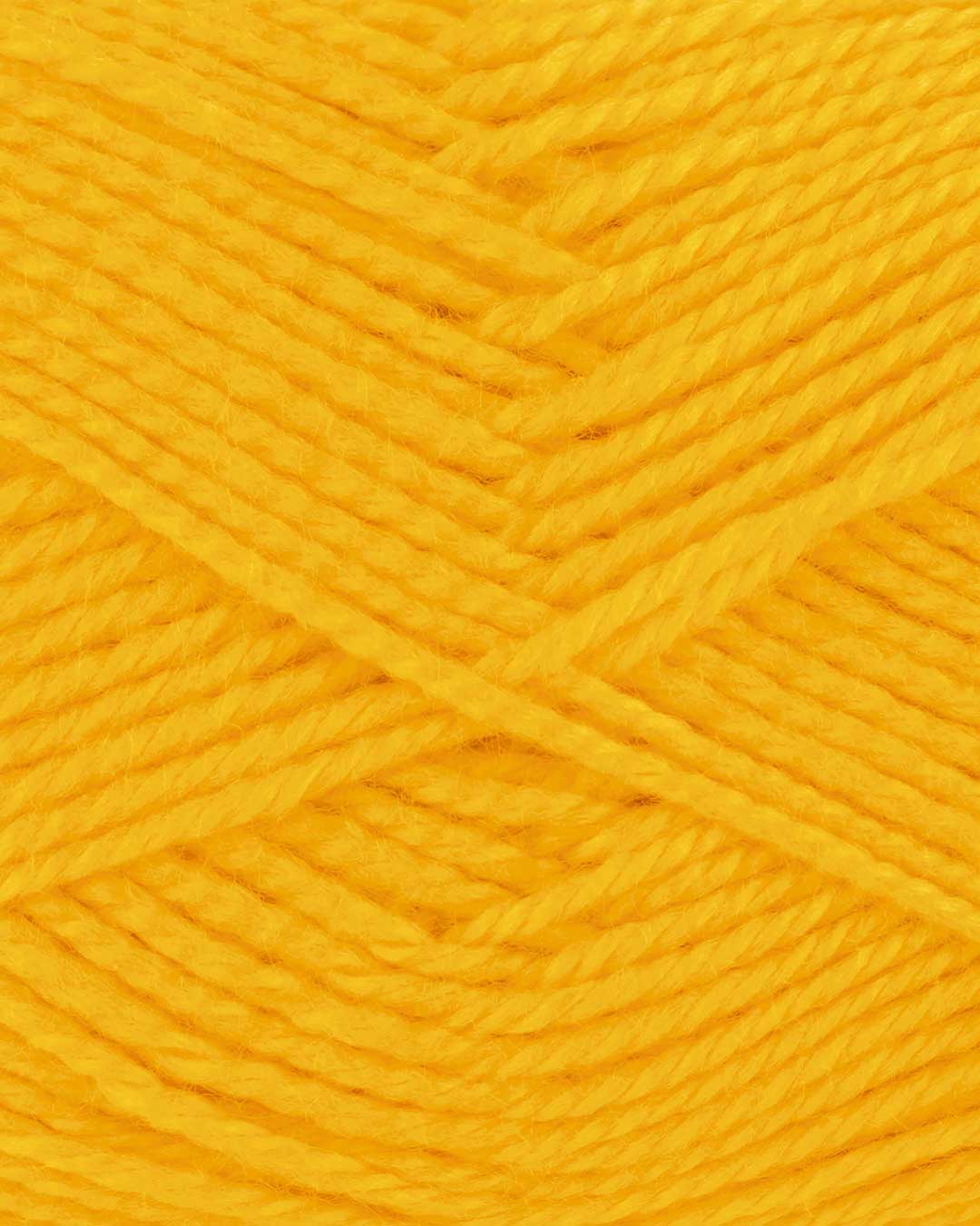 Lisa Premium uni