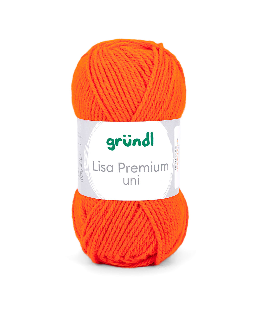 c760-11__Lisa_Premium_uni_B1.jpg
