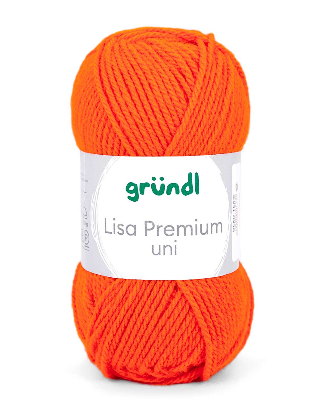 c760-11__Lisa_Premium_uni_B1.jpg