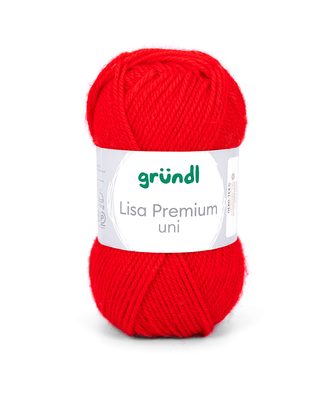 c760-12__Lisa_Premium_uni_B1.jpg