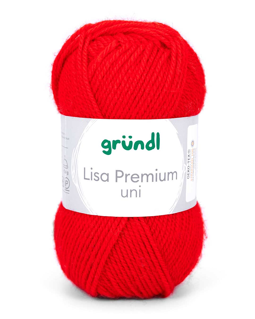 c760-12__Lisa_Premium_uni_B1.jpg