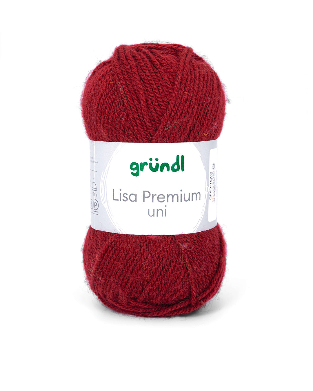 c760-13__Lisa_Premium_uni_B1.jpg