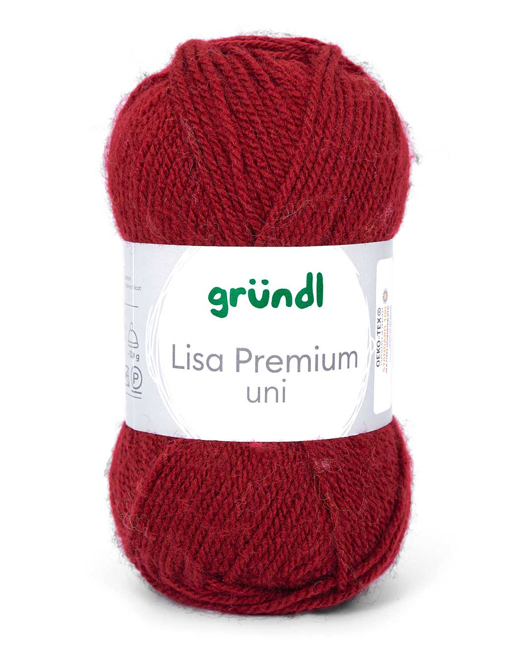 c760-13__Lisa_Premium_uni_B1.jpg