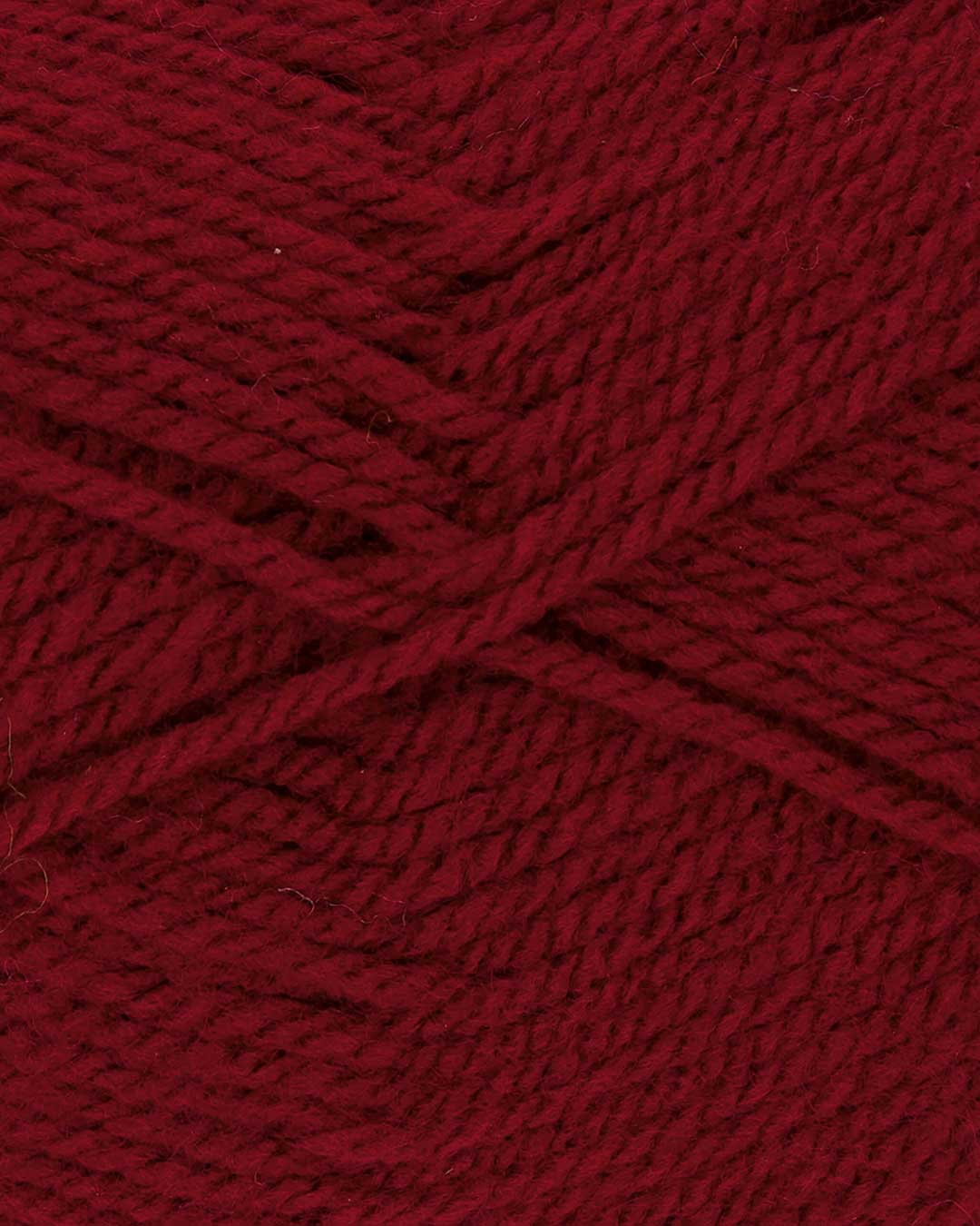 c760-13__Lisa_Premium_uni_B2.jpg