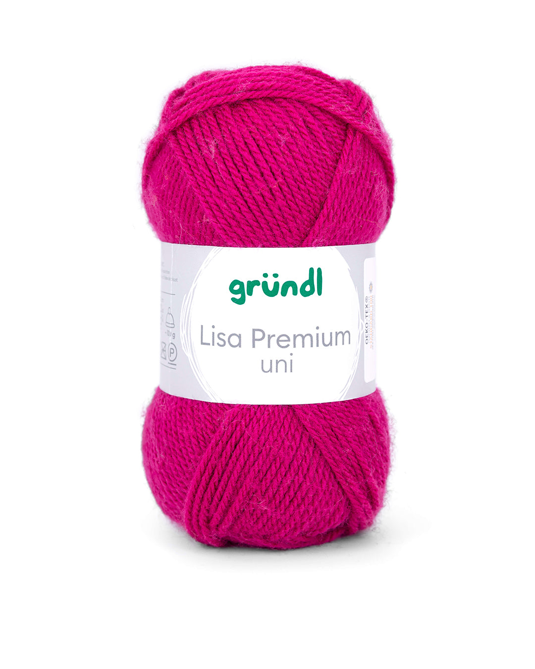 c760-14__Lisa_Premium_uni_B1.jpg