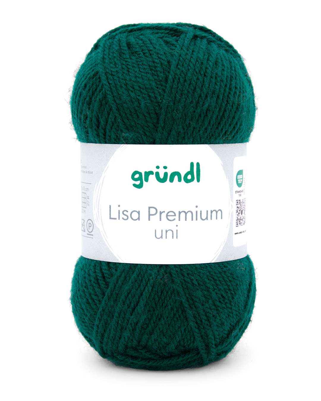 c760-16__Lisa_Premium_uni_B1.jpg