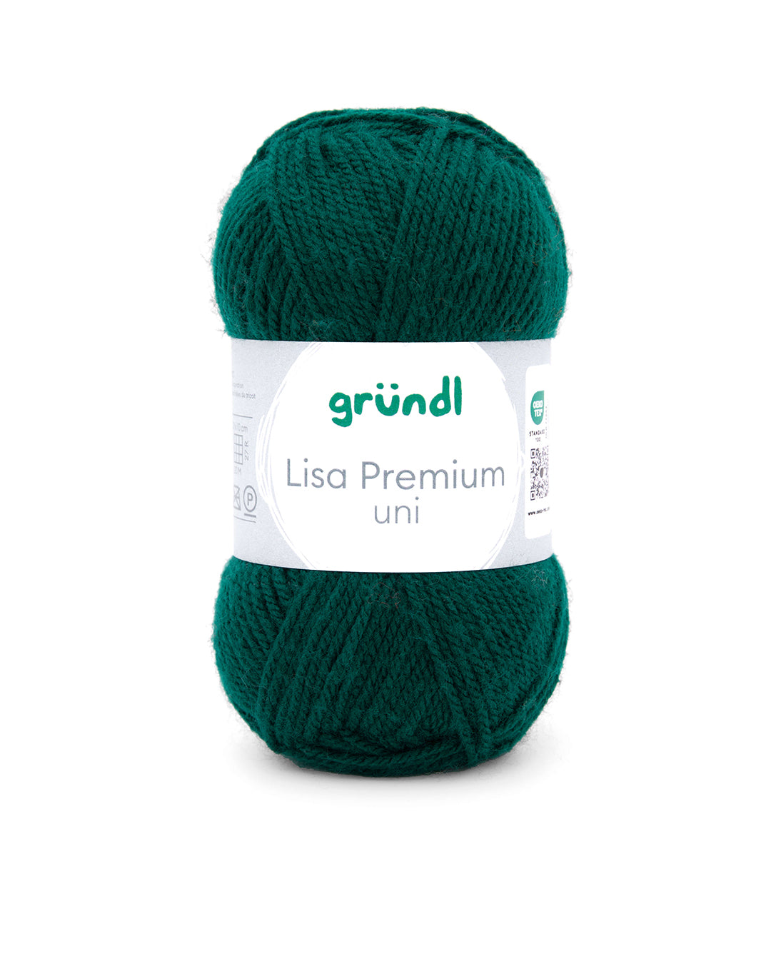 c760-16__Lisa_Premium_uni_B1.jpg
