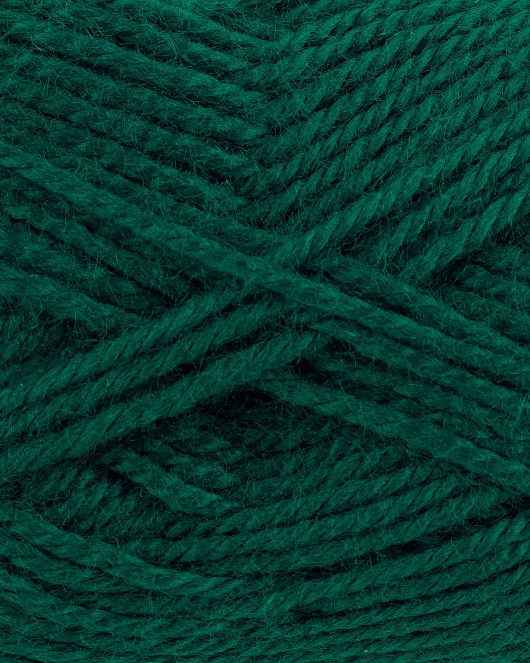c760-16__Lisa_Premium_uni_B2.jpg