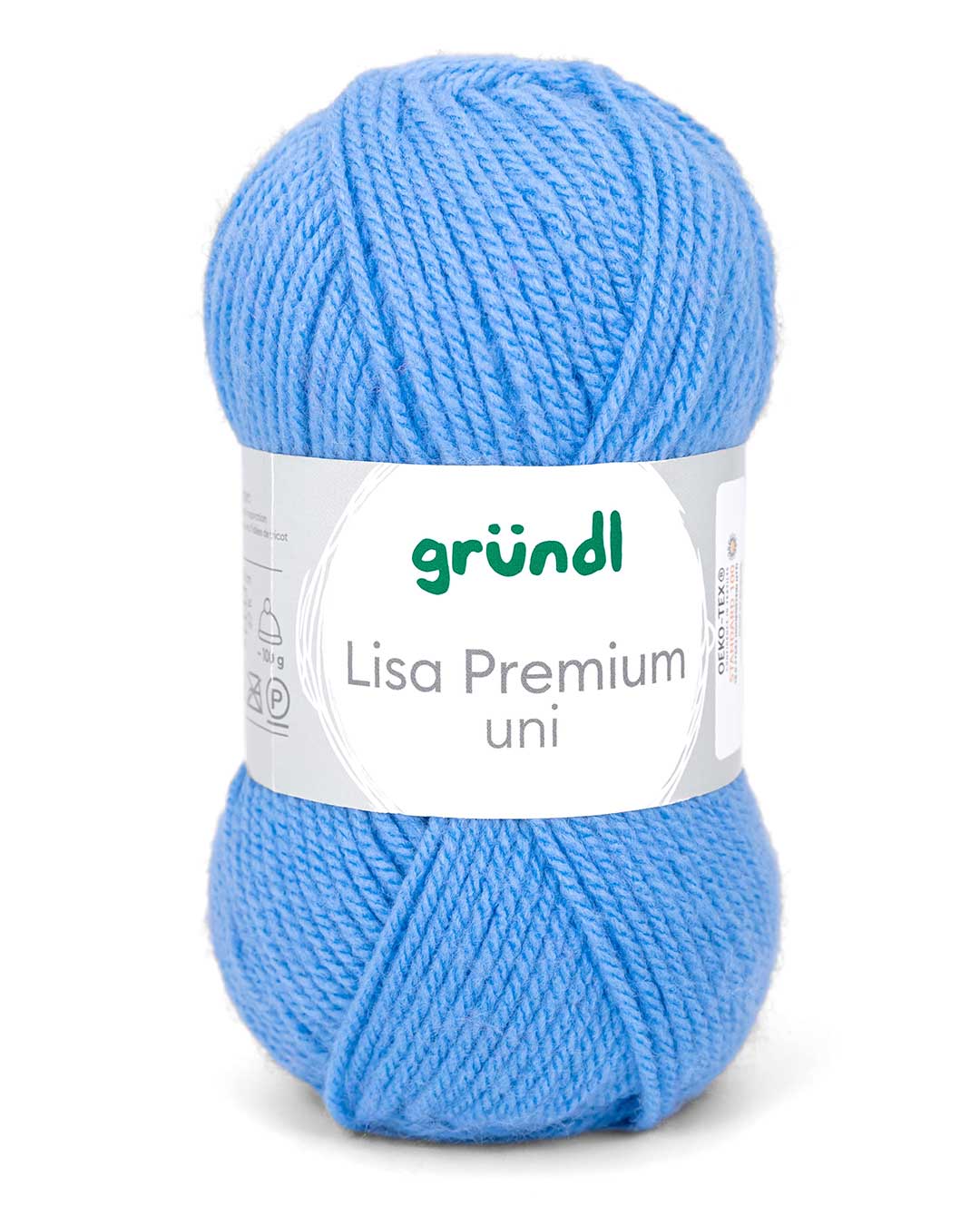 c760-17__Lisa_Premium_uni_B1.jpg