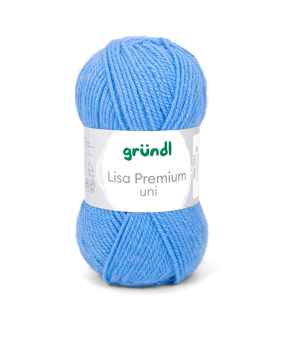 c760-17__Lisa_Premium_uni_B1.jpg
