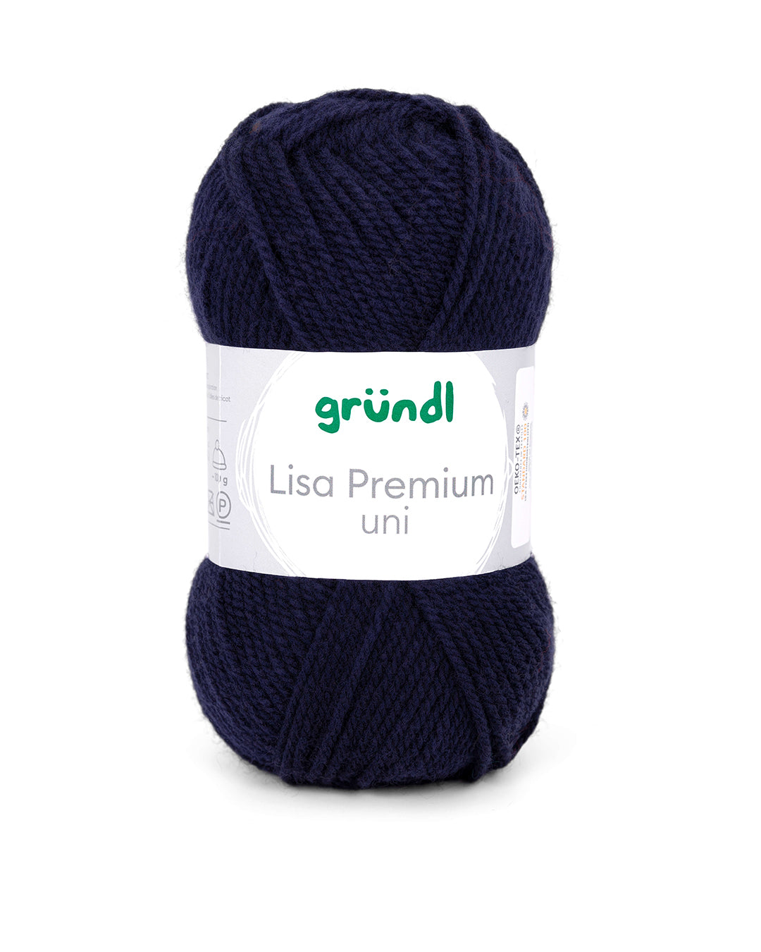 c760-19__Lisa_Premium_uni_B1.jpg
