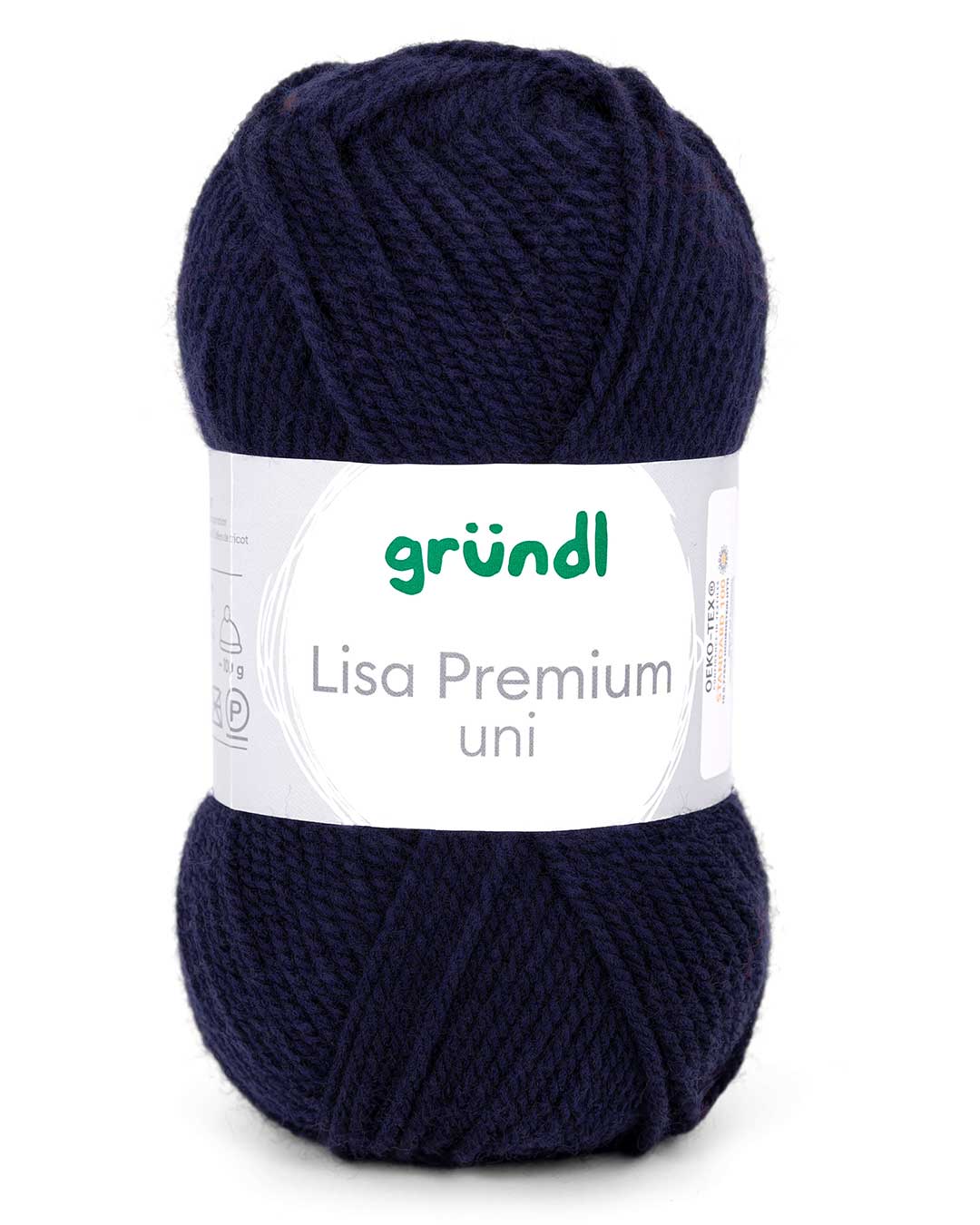 c760-19__Lisa_Premium_uni_B1.jpg