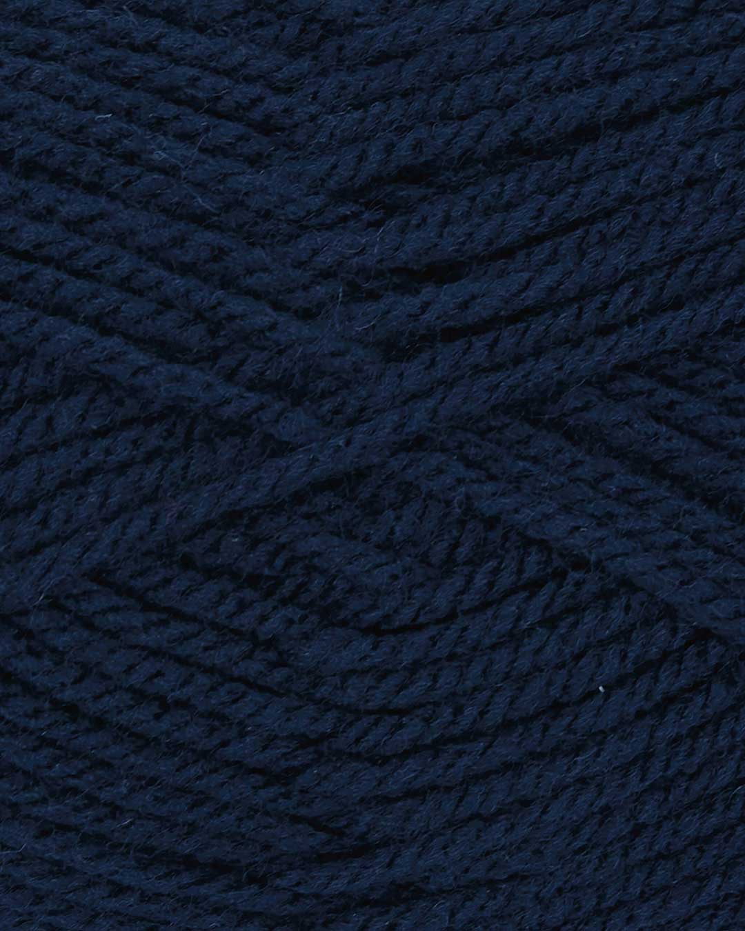 c760-19__Lisa_Premium_uni_B2.jpg