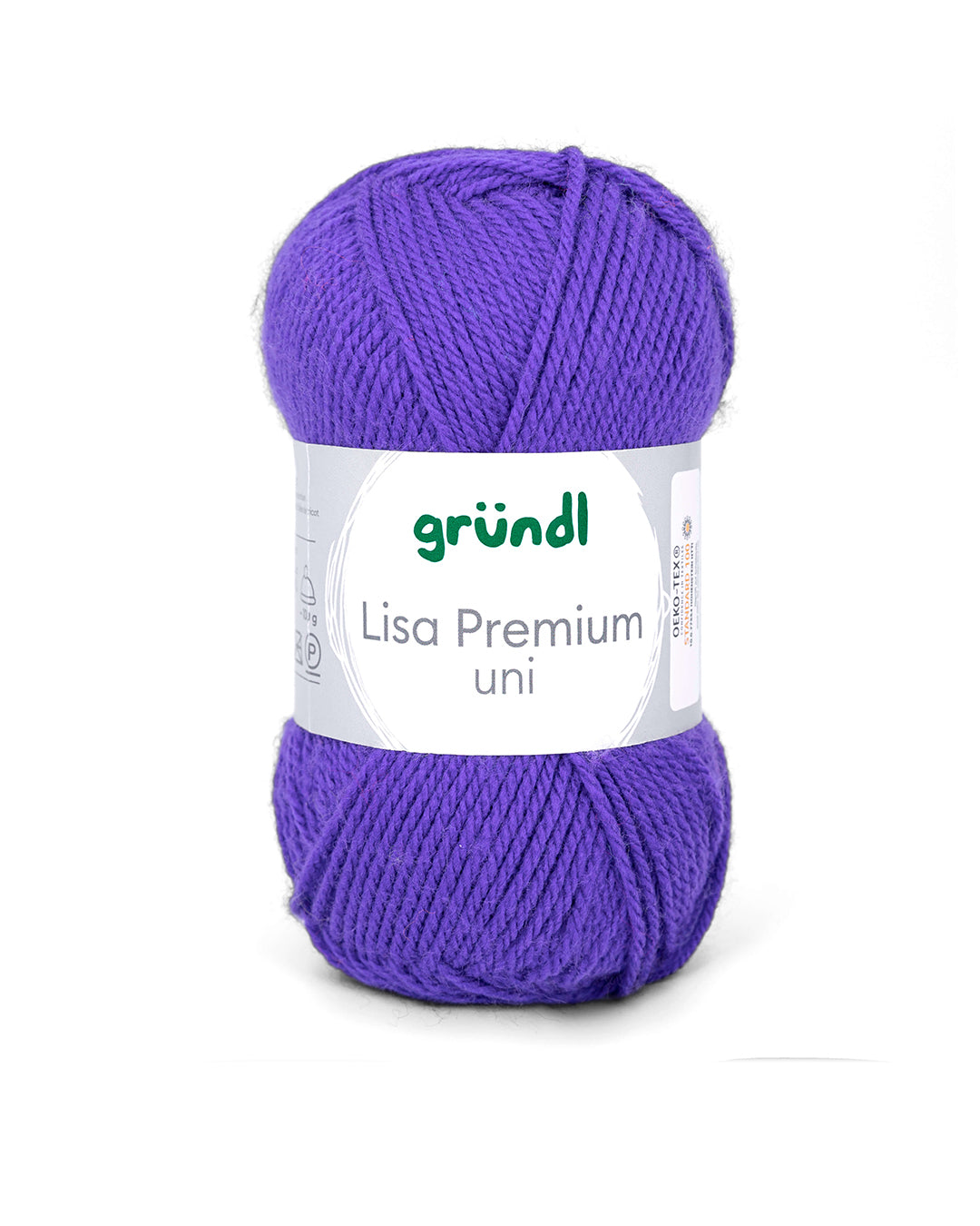 c760-21__Lisa_Premium_uni_B1.jpg