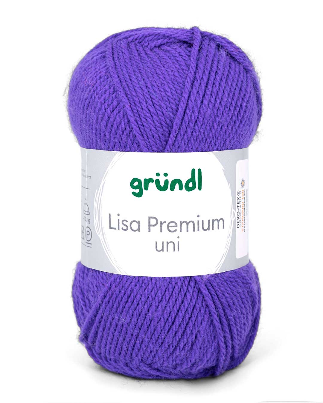c760-21__Lisa_Premium_uni_B1.jpg