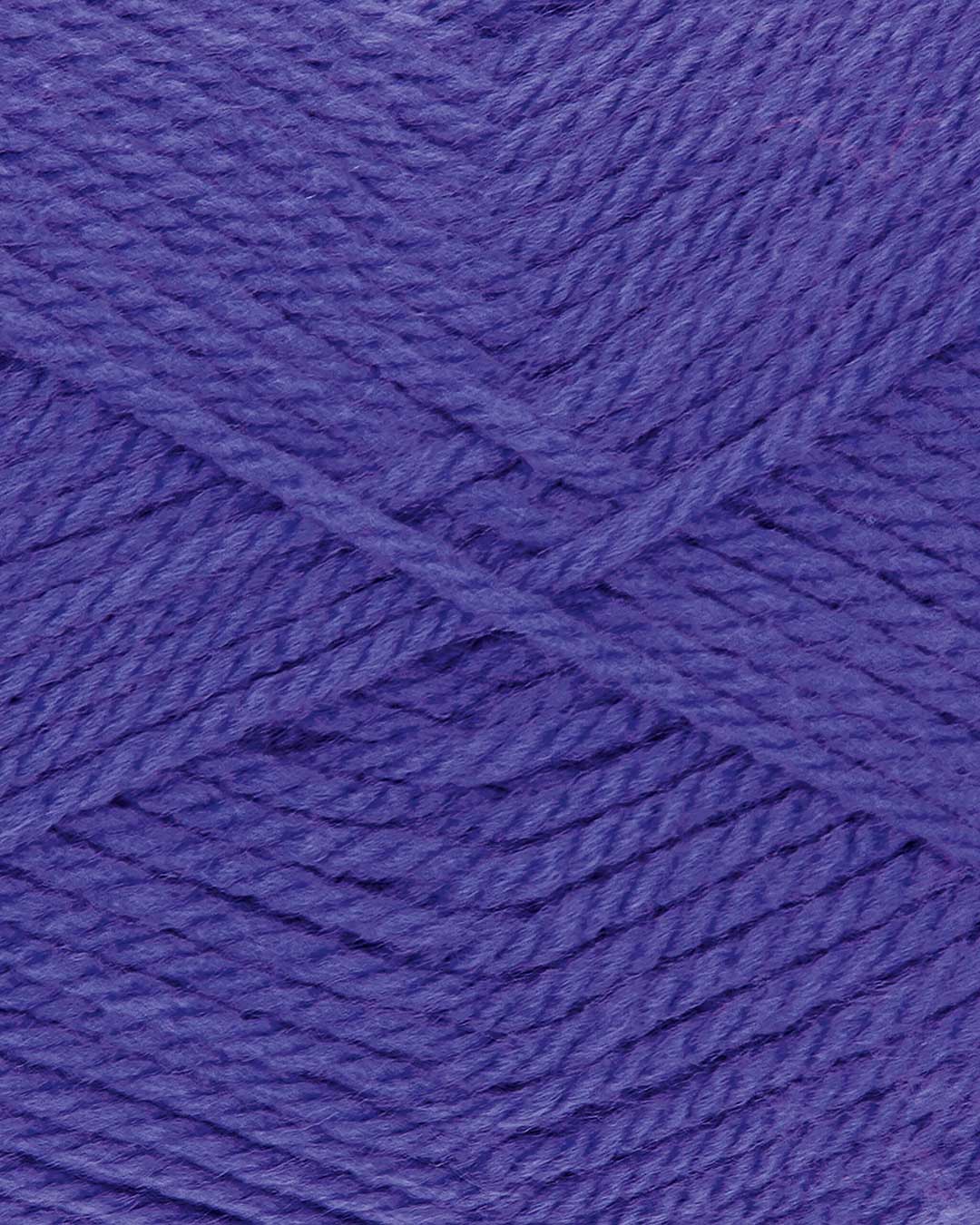 c760-21__Lisa_Premium_uni_B2.jpg