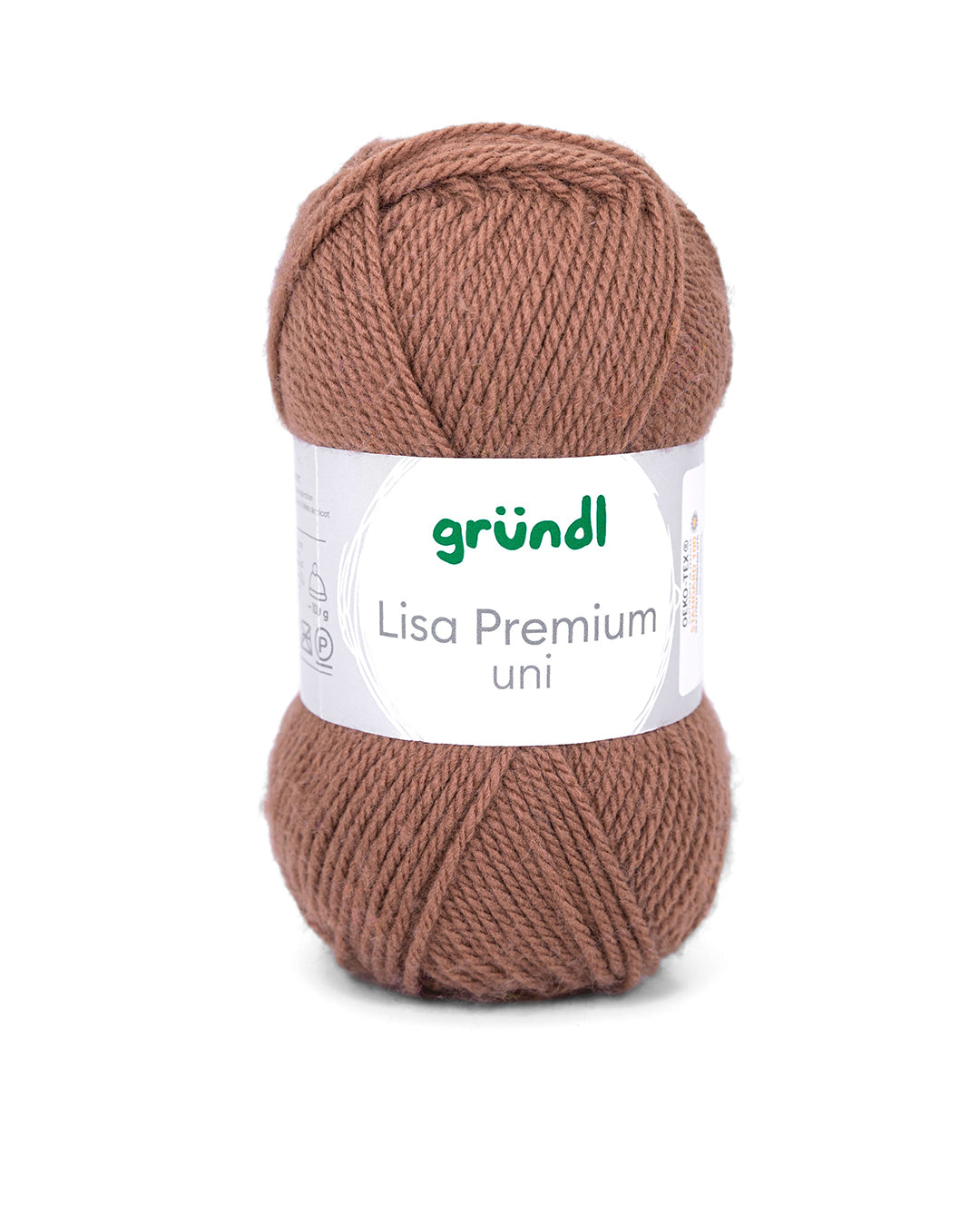 c760-22__Lisa_Premium_uni_B1.jpg