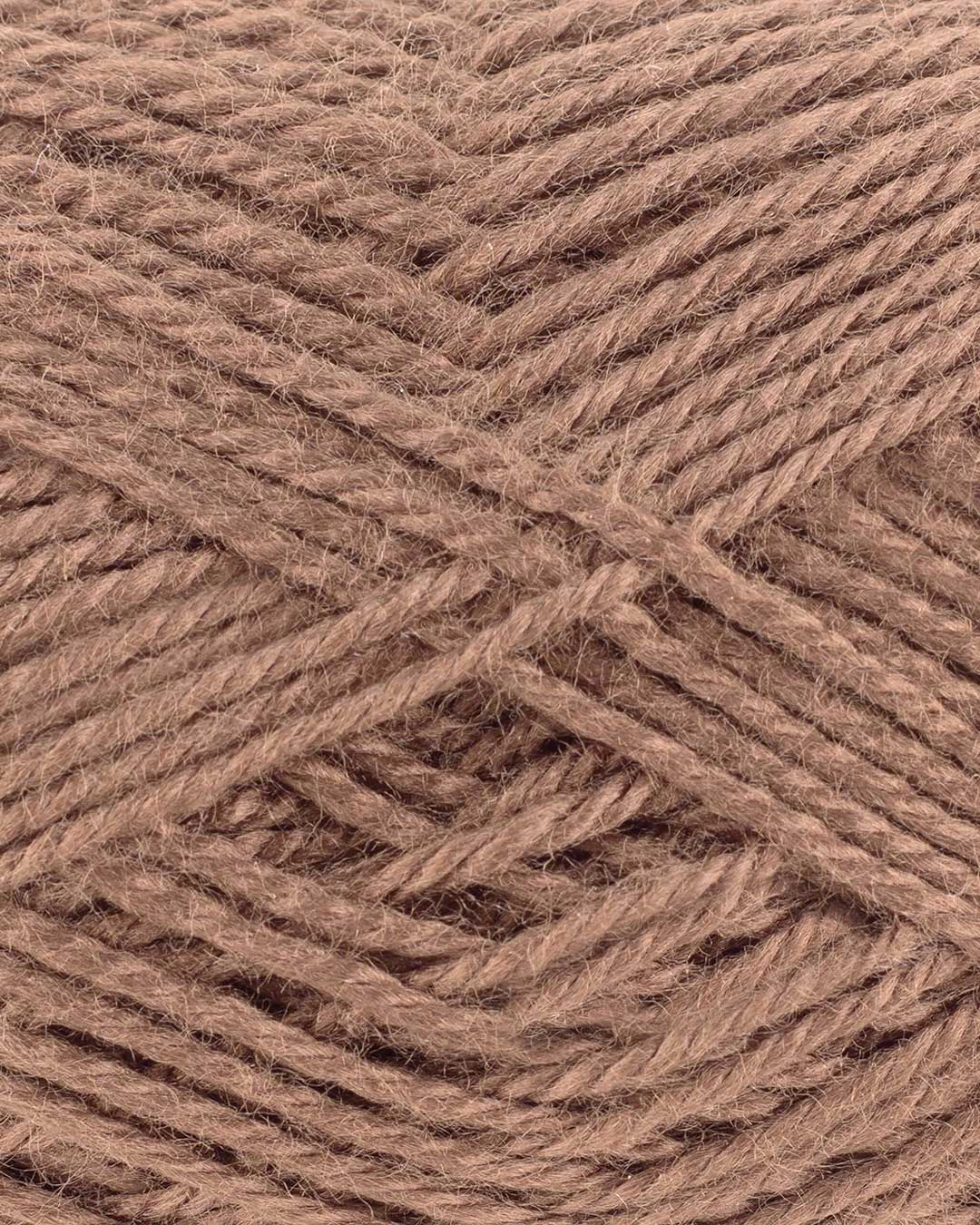 c760-22__Lisa_Premium_uni_B2.jpg