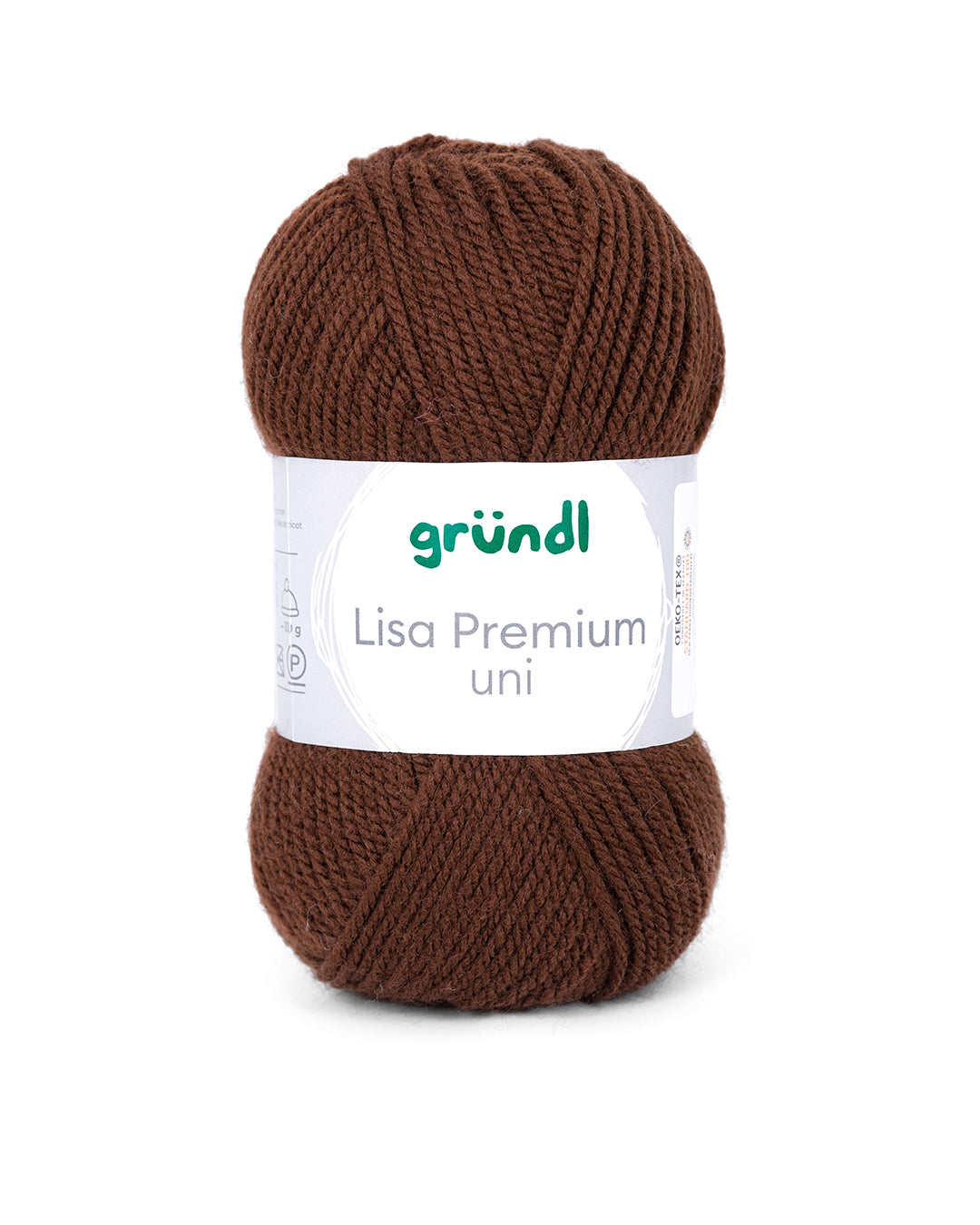 c760-23__Lisa_Premium_uni_B1.jpg