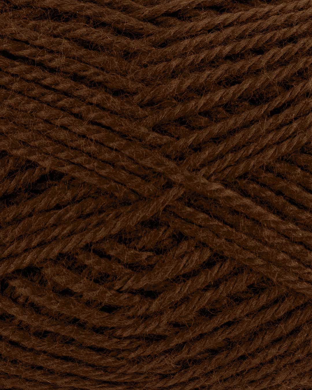 c760-23__Lisa_Premium_uni_B2.jpg