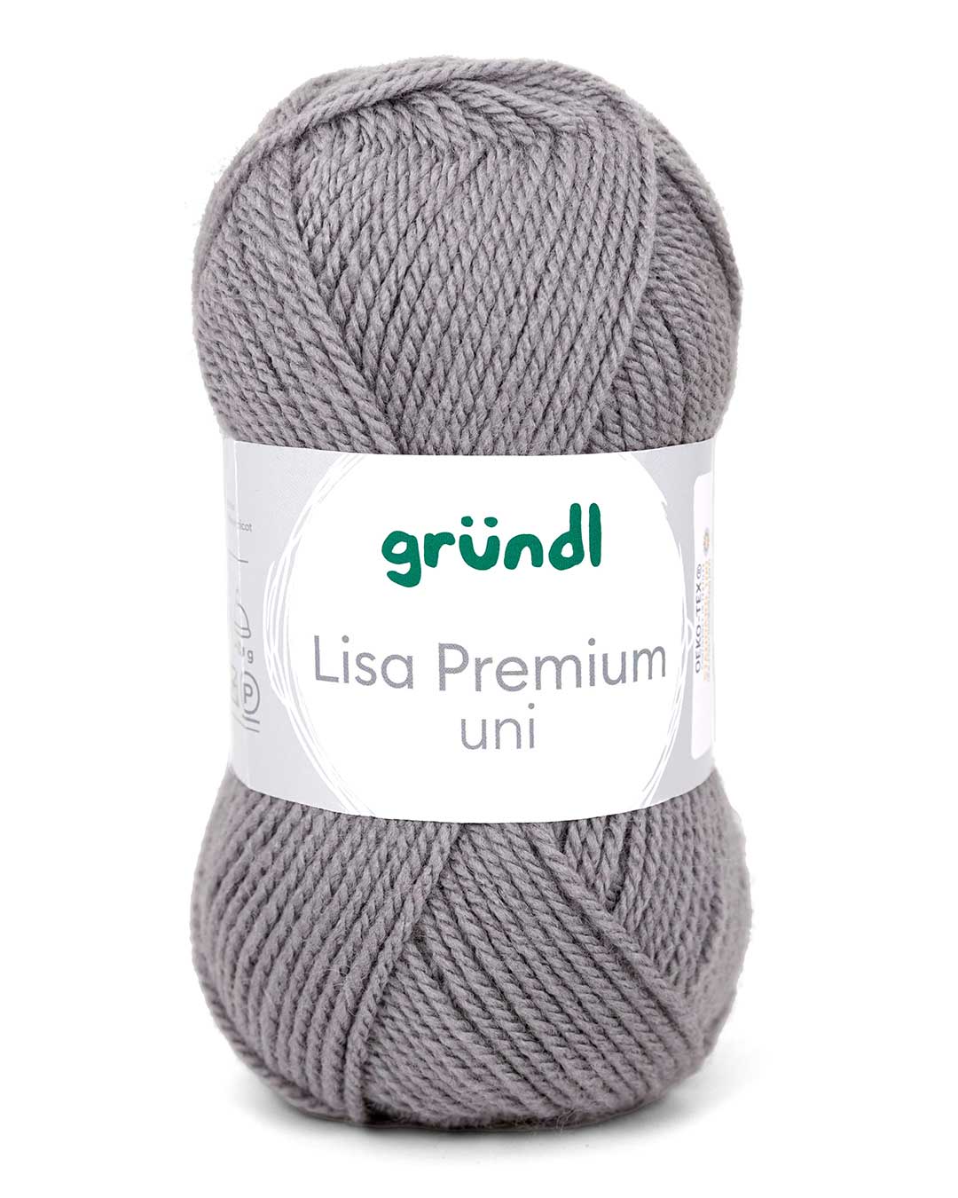 c760-24__Lisa_Premium_uni_B1.jpg
